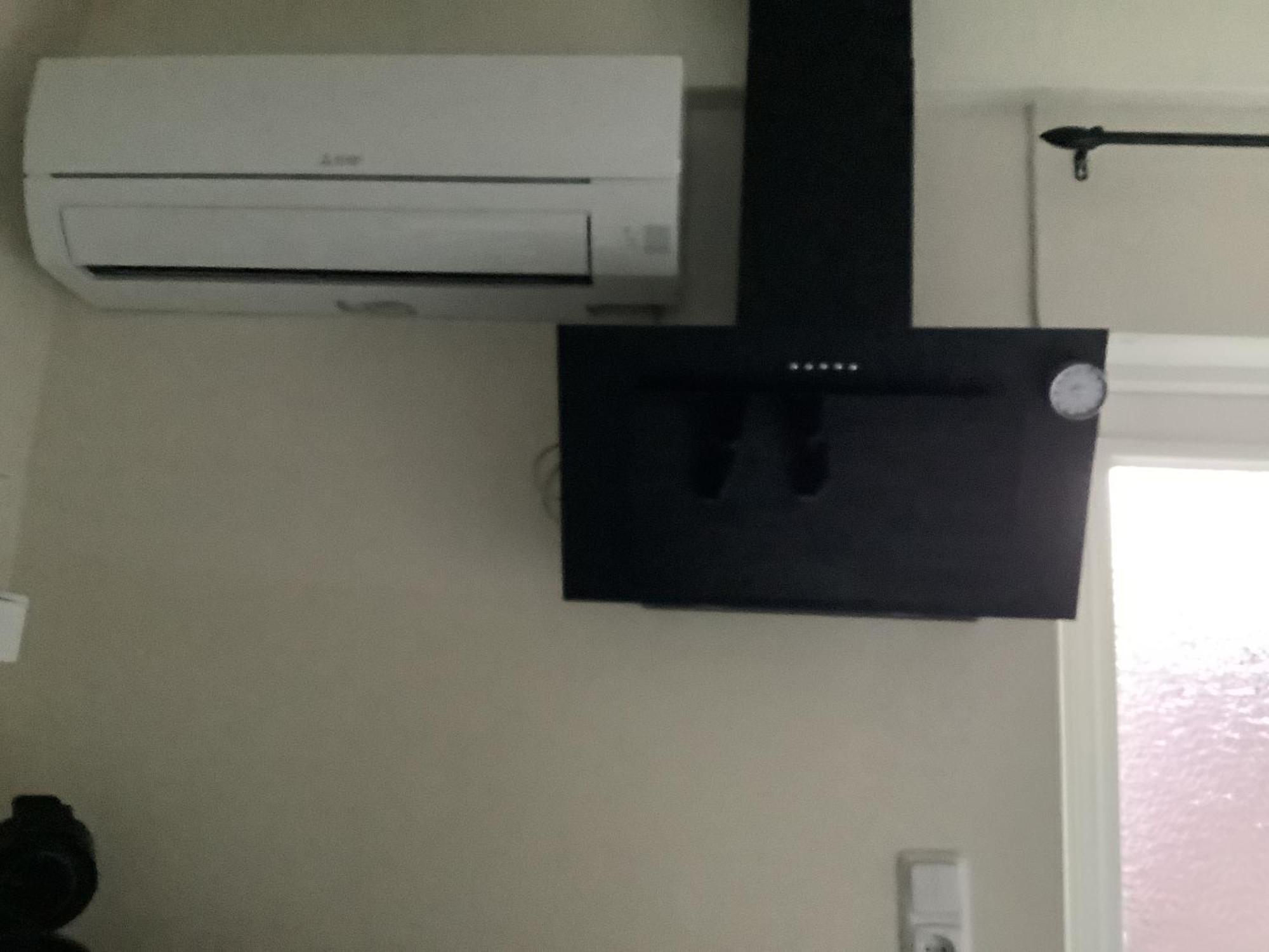 2 Persoons Appartement De Luxe Nijverdal Luaran gambar